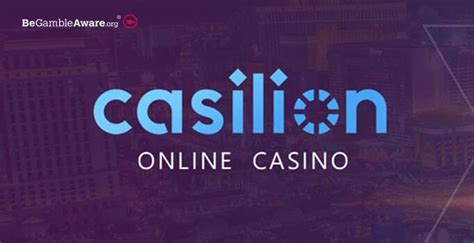 Casillion casino Argentina